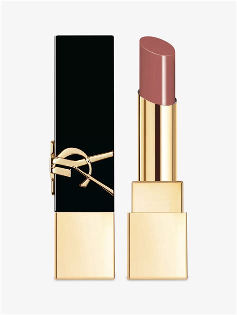 ysl buy 2 rouge pur couture get one free|ysl rouge pur couture shades.